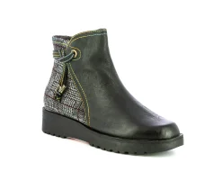 Hot Laura Vita Bottines - IDCIRO 04