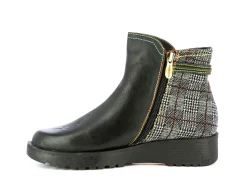 Hot Laura Vita Bottines - IDCIRO 04
