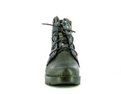 Outlet Laura Vita Bottines - IDCIRO 05