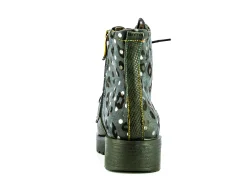 Outlet Laura Vita Bottines - IDCIRO 05