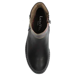 Online Laura Vita Bottines - IDCITEO 21