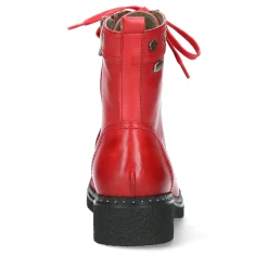 Shop Laura Vita Bottines - IDCITEO 02