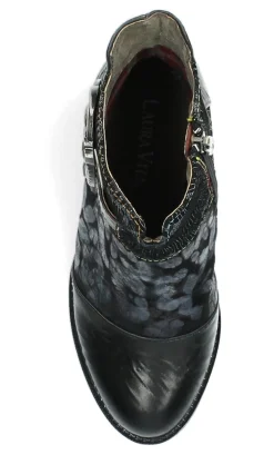 Cheap Laura Vita Bottines - IDCORAO 01