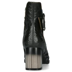 Cheap Laura Vita Bottines - IDCORAO 01