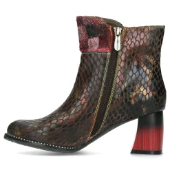 Store Laura Vita Bottines - IDCORAO 03