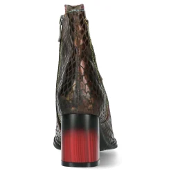 Store Laura Vita Bottines - IDCORAO 03