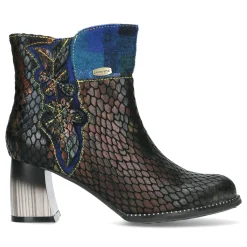 Store Laura Vita Bottines - IDCORAO 03