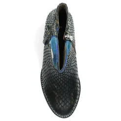 Store Laura Vita Bottines - IDCORAO 03
