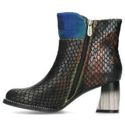 Store Laura Vita Bottines - IDCORAO 03