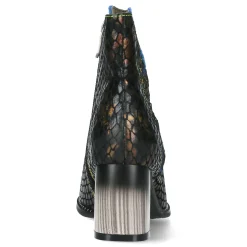Store Laura Vita Bottines - IDCORAO 03