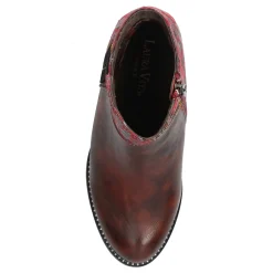 Store Laura Vita Bottines - IDCORAO 03