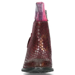 Store Laura Vita Bottines - IDCORAO 03