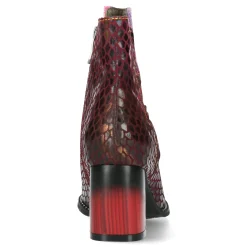 Store Laura Vita Bottines - IDCORAO 03