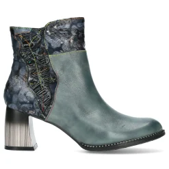 Store Laura Vita Bottines - IDCORAO 03