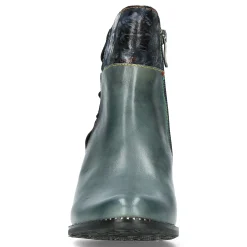 Store Laura Vita Bottines - IDCORAO 03
