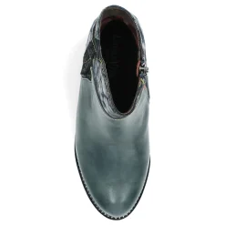 Store Laura Vita Bottines - IDCORAO 03