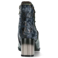 Store Laura Vita Bottines - IDCORAO 03