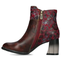Store Laura Vita Bottines - IDCORAO 03