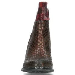 Store Laura Vita Bottines - IDCORAO 03