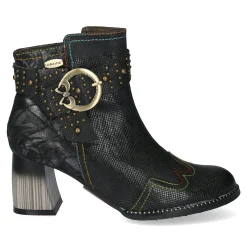 Best Sale Laura Vita Bottines - IDCORAO 06