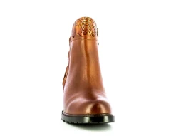 Hot Laura Vita Bottines - IDCRICEO 10