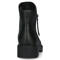 Online Laura Vita Bottines - IDCRISSAO 30 Noir