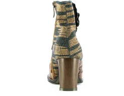 Discount Laura Vita Bottines - IDCYO 02