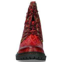 Outlet Laura Vita Bottines - IFCIGO 03