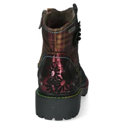 Best Sale Laura Vita Bottines - IFCIGO 212
