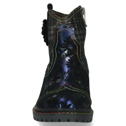 Best Sale Laura Vita Bottines - IFCIGO 212