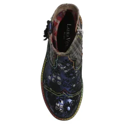 Best Sale Laura Vita Bottines - IFCIGO 212