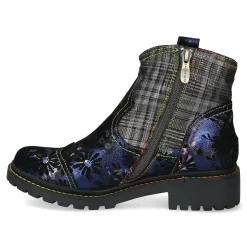 Best Sale Laura Vita Bottines - IFCIGO 212