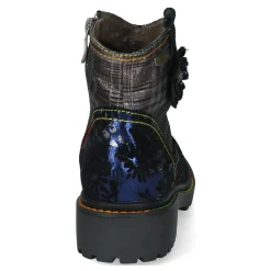Best Sale Laura Vita Bottines - IFCIGO 212