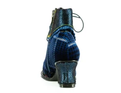 Discount Laura Vita Bottines - IGCALO 01