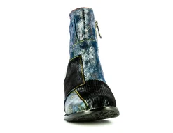 Cheap Laura Vita Bottines - IGCALO 03
