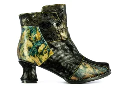 Cheap Laura Vita Bottines - IGCALO 03
