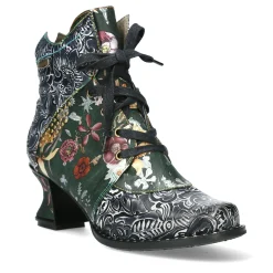 Best Sale Laura Vita Bottines - IGCALO 10