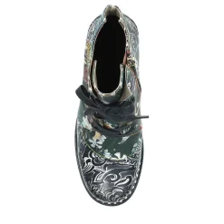 Best Sale Laura Vita Bottines - IGCALO 10
