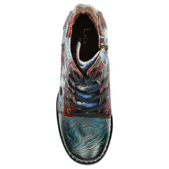 Best Sale Laura Vita Bottines - IGCALO 18