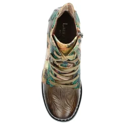 Best Sale Laura Vita Bottines - IGCALO 18