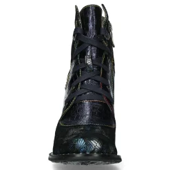 New Laura Vita Bottines - IGCALO 10A
