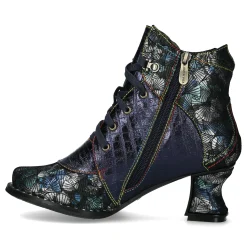 New Laura Vita Bottines - IGCALO 10A