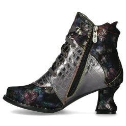 New Laura Vita Bottines - IGCALO 10A