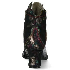 New Laura Vita Bottines - IGCALO 10A