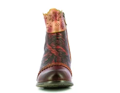 Hot Laura Vita Bottines - IGCOO 02