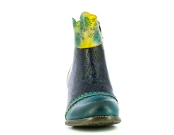 Hot Laura Vita Bottines - IGCOO 02