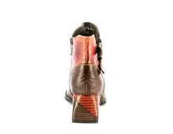 Store Laura Vita Bottines - IGCOO 05