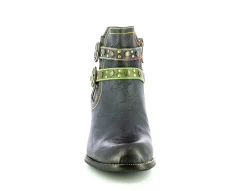 Store Laura Vita Bottines - IGCOO 05