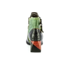 Store Laura Vita Bottines - IGCOO 05