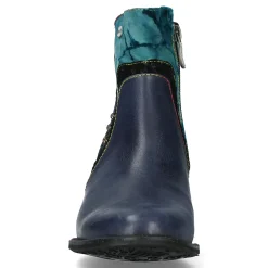 Shop Laura Vita Bottines - IGCOO 25
